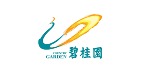 碧桂園品牌logo設(shè)計(jì)_五星級(jí)酒店品牌設(shè)計(jì)、碧桂園酒店vi設(shè)計(jì)、酒店標(biāo)志設(shè)計(jì)、高級(jí)酒店標(biāo)識(shí)設(shè)計(jì) 