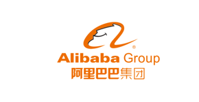 阿里巴巴集團(tuán)電商品牌logo標(biāo)志設(shè)計(jì)品牌logo設(shè)計(jì)_五星級(jí)酒店品牌設(shè)計(jì)、阿里巴巴集團(tuán)電商品牌logo標(biāo)志設(shè)計(jì)酒店vi設(shè)計(jì)