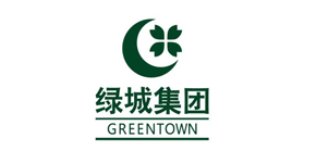 綠城集團(tuán)品牌logo設(shè)計(jì)_五星級(jí)酒店品牌設(shè)計(jì)、悅榕莊酒店vi設(shè)計(jì)、酒店標(biāo)志設(shè)計(jì)、高級(jí)酒店標(biāo)識(shí)設(shè)計(jì)