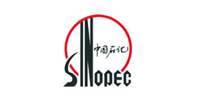 國(guó)企標(biāo)志VI設(shè)計(jì)品牌logo設(shè)計(jì)_五星級(jí)酒店品牌設(shè)計(jì)、國(guó)企標(biāo)志VI設(shè)計(jì)酒店vi設(shè)計(jì)、酒店標(biāo)志設(shè)計(jì)、高級(jí)酒店標(biāo)識(shí)設(shè)計(jì)