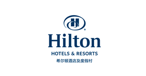 HILTON品牌logo設(shè)計(jì)_五星級(jí)酒店品牌設(shè)計(jì)、HILTON酒店vi設(shè)計(jì)、酒店標(biāo)志設(shè)計(jì)、高級(jí)酒店標(biāo)識(shí)設(shè)計(jì)            