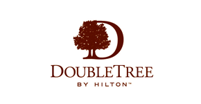 DOUBLETREE品牌logo設(shè)計(jì)_五星級(jí)酒店品牌設(shè)計(jì)、DOUBLETREE酒店vi設(shè)計(jì)、酒店標(biāo)志設(shè)計(jì)、高級(jí)酒店標(biāo)識(shí)設(shè)計(jì)