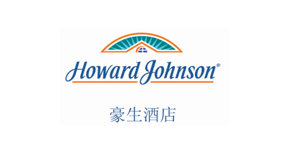 豪生酒店品牌logo設(shè)計(jì)_五星級(jí)酒店品牌設(shè)計(jì)、豪生酒店酒店vi設(shè)計(jì)、酒店標(biāo)志設(shè)計(jì)、高級(jí)酒店標(biāo)識(shí)設(shè)計(jì)  